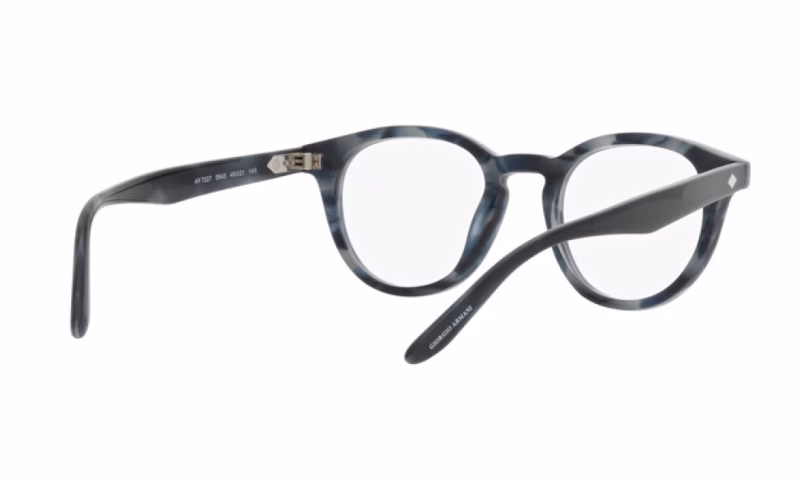 Giorgio Armani AR7227 5943 Giorgio Armani AR7227 5943