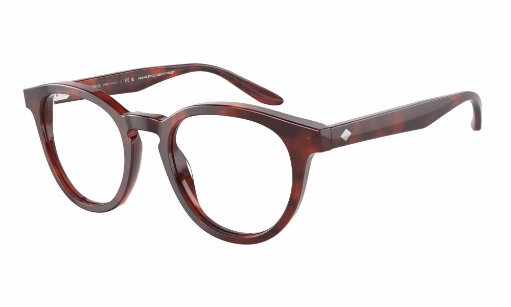 Giorgio Armani AR7227 5962 Giorgio Armani AR7227 5962