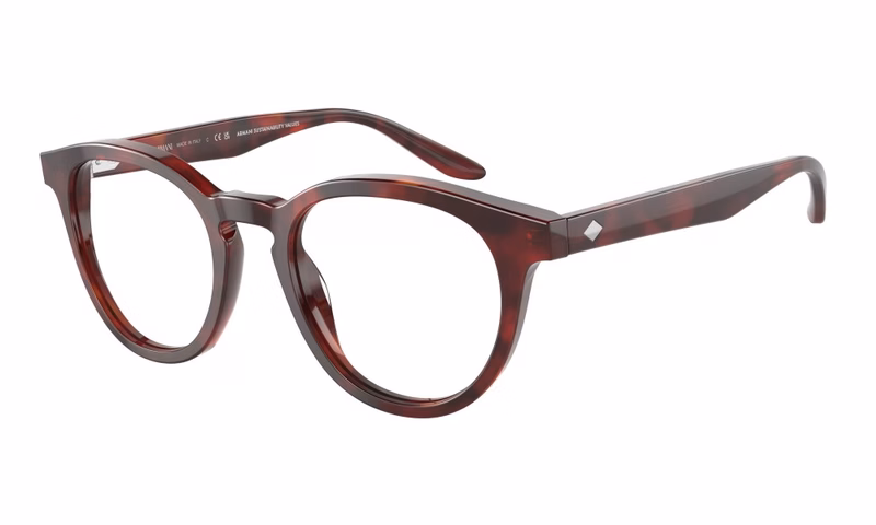 Giorgio Armani AR7227 5962 Giorgio Armani AR7227 5962