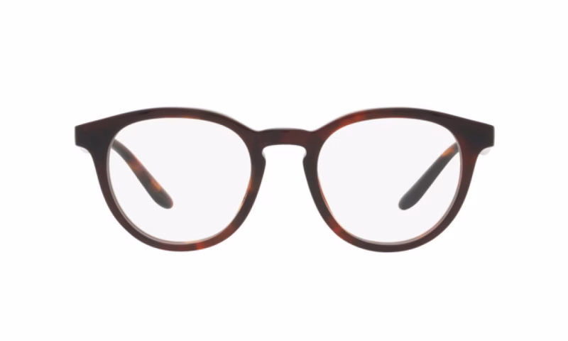 Giorgio Armani AR7227 5962 Giorgio Armani AR7227 5962