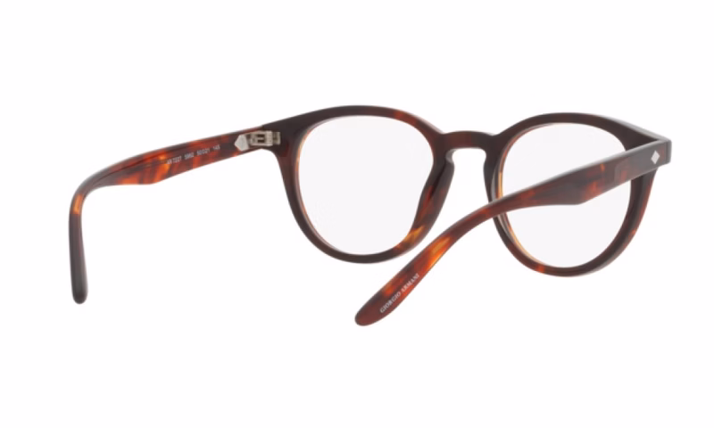 Giorgio Armani AR7227 5962 Giorgio Armani AR7227 5962