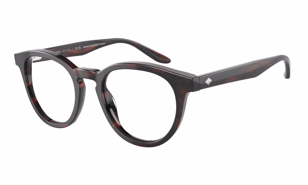 Giorgio Armani AR7227 5963 50 Giorgio Armani AR7227 5963 50