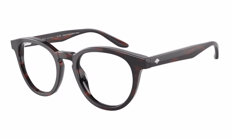 Giorgio Armani AR7227 5963 50 Giorgio Armani AR7227 5963 50