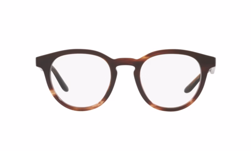 Giorgio Armani AR7227 5963 50 Giorgio Armani AR7227 5963 50