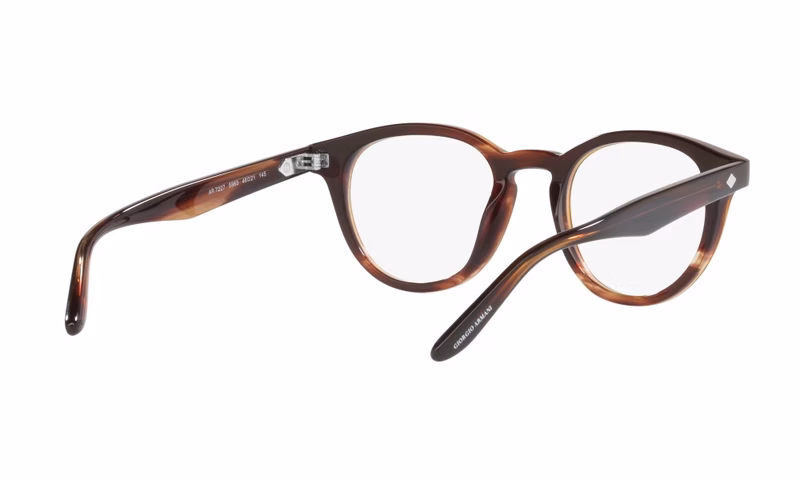 Giorgio Armani AR7227 5963 50 Giorgio Armani AR7227 5963 50