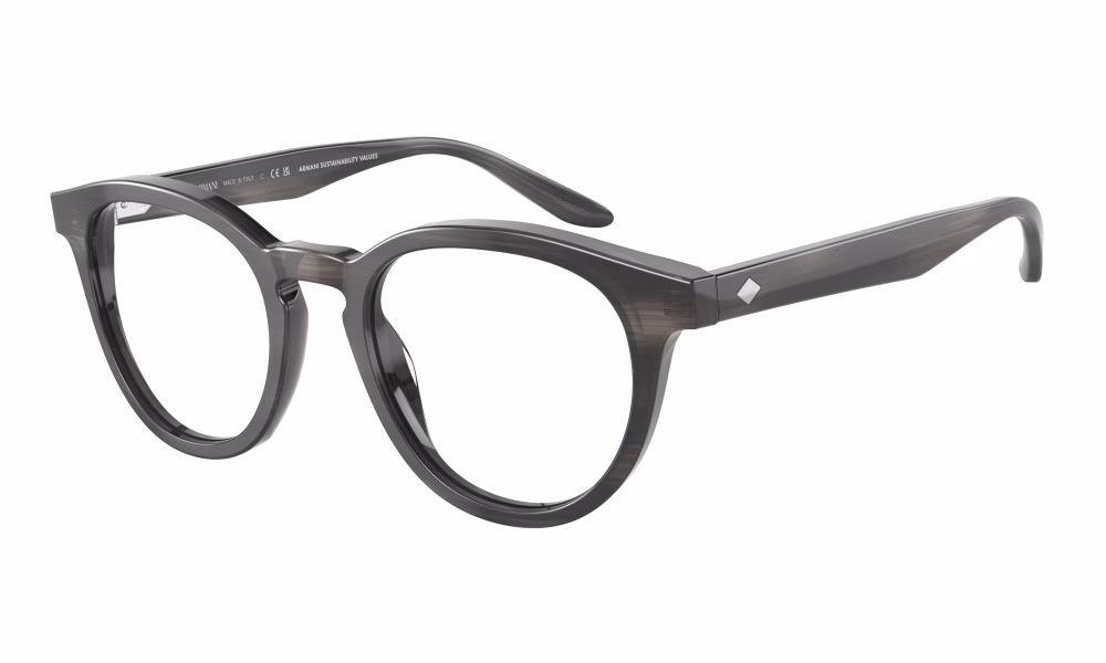 Giorgio Armani AR7227 5964 50 Giorgio Armani AR7227 5964 50
