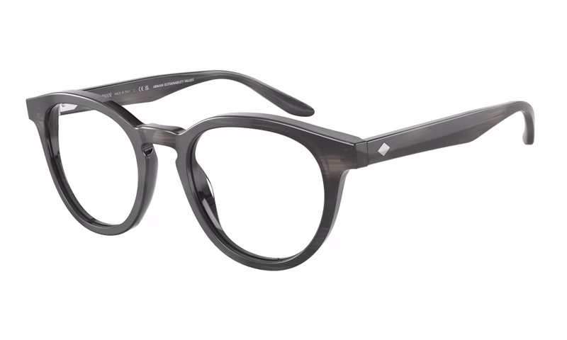 Giorgio Armani AR7227 5964 50 Giorgio Armani AR7227 5964 50