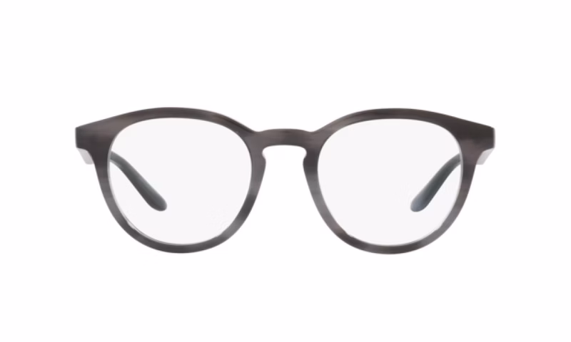 Giorgio Armani AR7227 5964 50 Giorgio Armani AR7227 5964 50