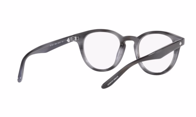 Giorgio Armani AR7227 5964 50 Giorgio Armani AR7227 5964 50