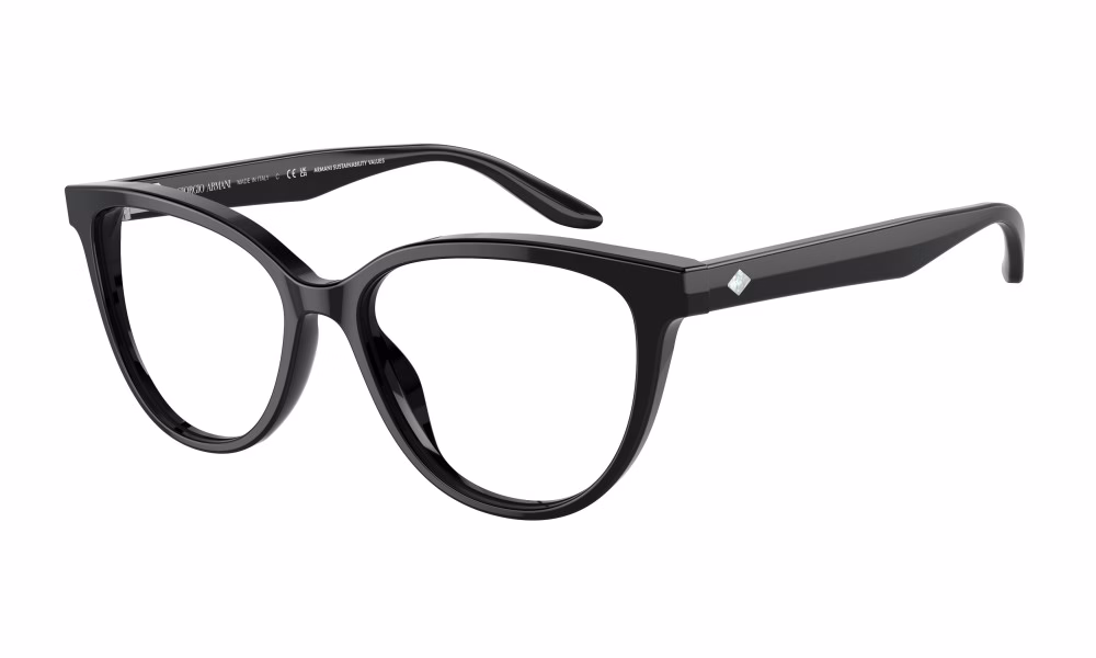 Giorgio Armani AR7228U 5875 Giorgio Armani AR7228U 5875