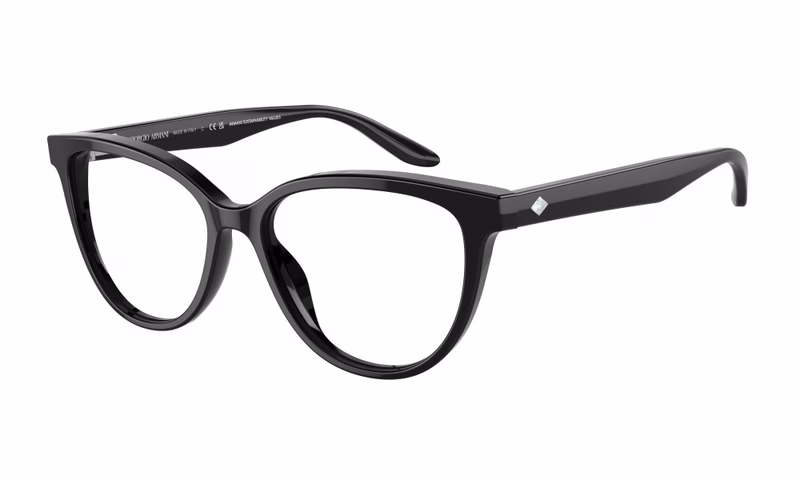 Giorgio Armani AR7228U 5875 Giorgio Armani AR7228U 5875
