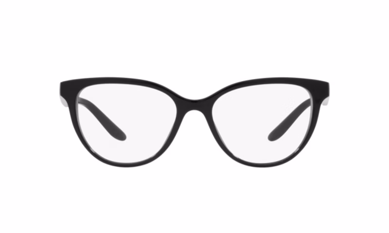 Giorgio Armani AR7228U 5875 Giorgio Armani AR7228U 5875