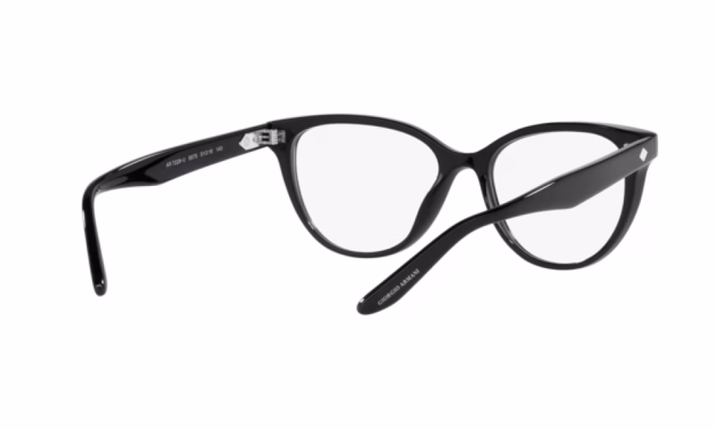 Giorgio Armani AR7228U 5875 Giorgio Armani AR7228U 5875