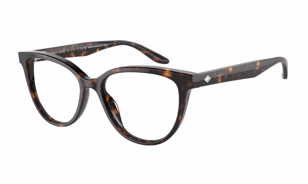 Giorgio Armani AR7228U 5879 53 Giorgio Armani AR7228U 5879 53