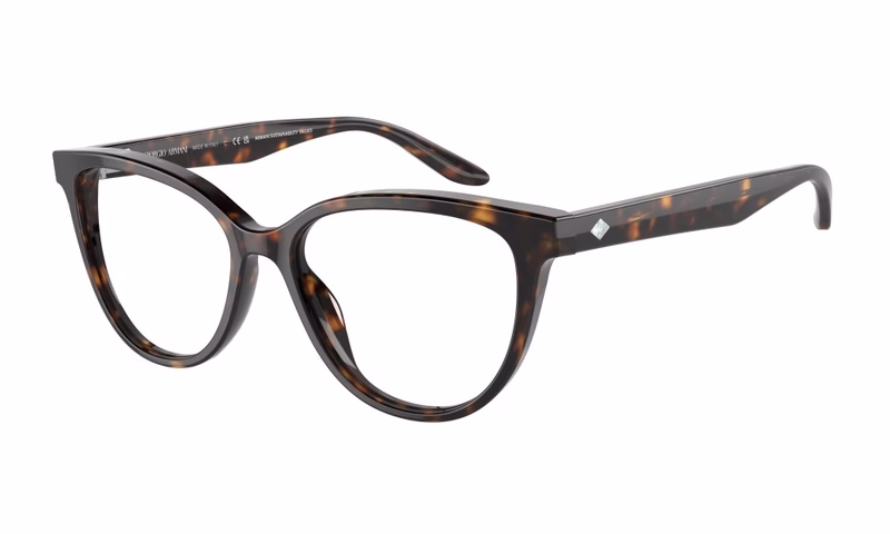 Giorgio Armani AR7228U 5879 53 Giorgio Armani AR7228U 5879 53