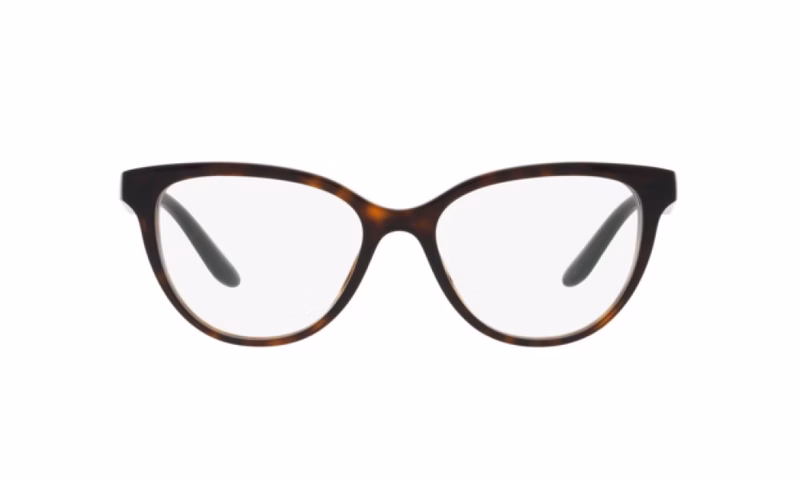 Giorgio Armani AR7228U 5879 53 Giorgio Armani AR7228U 5879 53