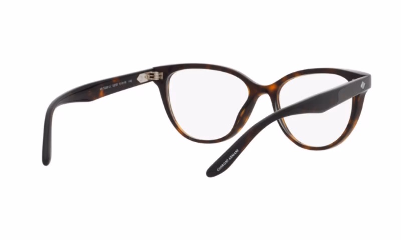 Giorgio Armani AR7228U 5879 53 Giorgio Armani AR7228U 5879 53