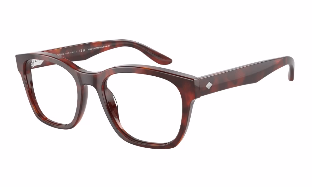Giorgio Armani AR7229 5962 Giorgio Armani AR7229 5962