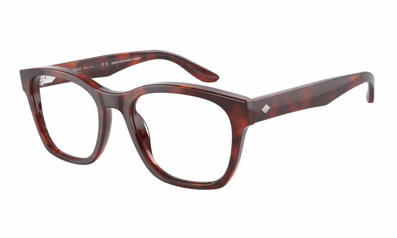 Giorgio Armani AR7229 5962 Giorgio Armani AR7229 5962
