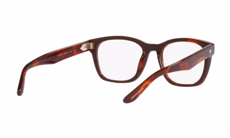 Giorgio Armani AR7229 5962 Giorgio Armani AR7229 5962