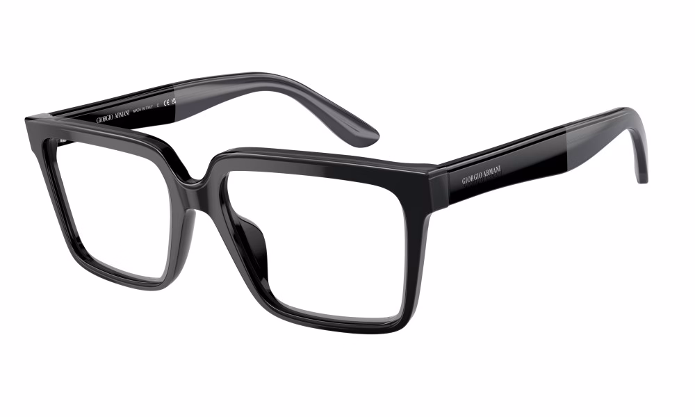 Giorgio Armani AR7230U 5001 Giorgio Armani AR7230U 5001
