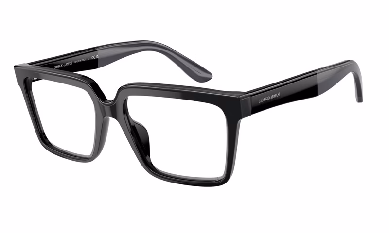Giorgio Armani AR7230U 5001 Giorgio Armani AR7230U 5001