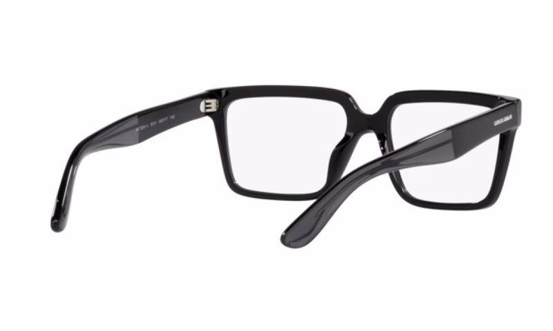 Giorgio Armani AR7230U 5001 Giorgio Armani AR7230U 5001