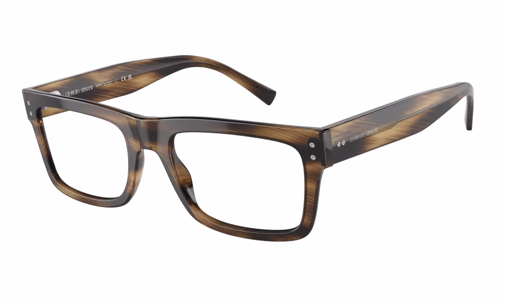 Giorgio Armani AR7232 5409 Giorgio Armani AR7232 5409