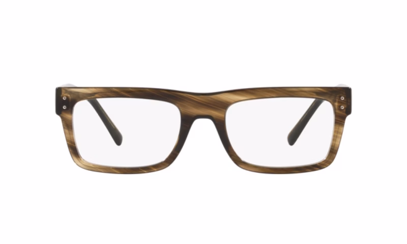 Giorgio Armani AR7232 5409 Giorgio Armani AR7232 5409