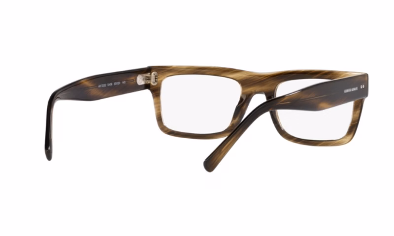 Giorgio Armani AR7232 5409 Giorgio Armani AR7232 5409