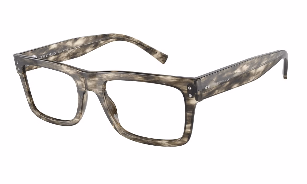 Giorgio Armani AR7232 5922 Giorgio Armani AR7232 5922