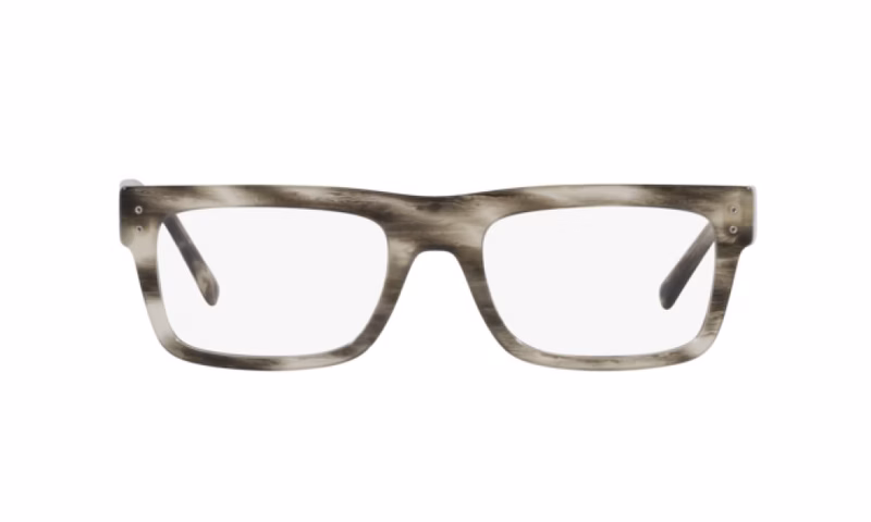Giorgio Armani AR7232 5922 Giorgio Armani AR7232 5922