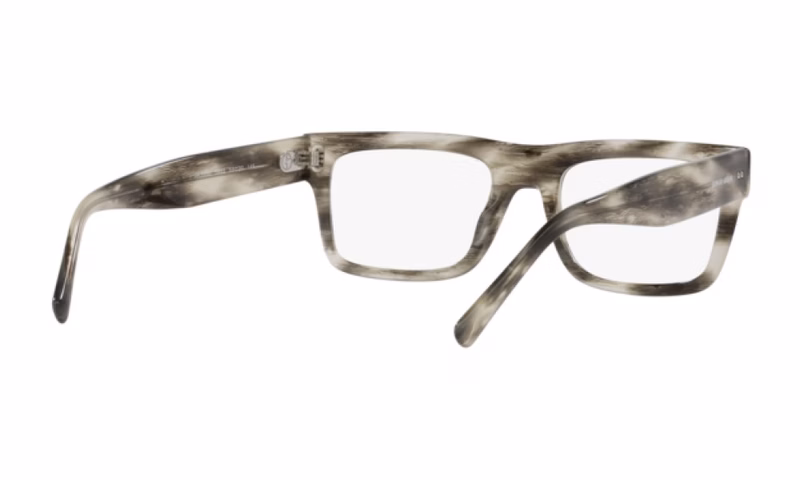 Giorgio Armani AR7232 5922 Giorgio Armani AR7232 5922