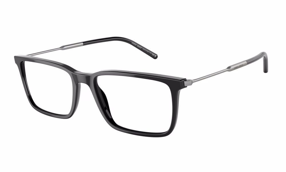 Giorgio Armani AR7233 5017 Giorgio Armani AR7233 5017