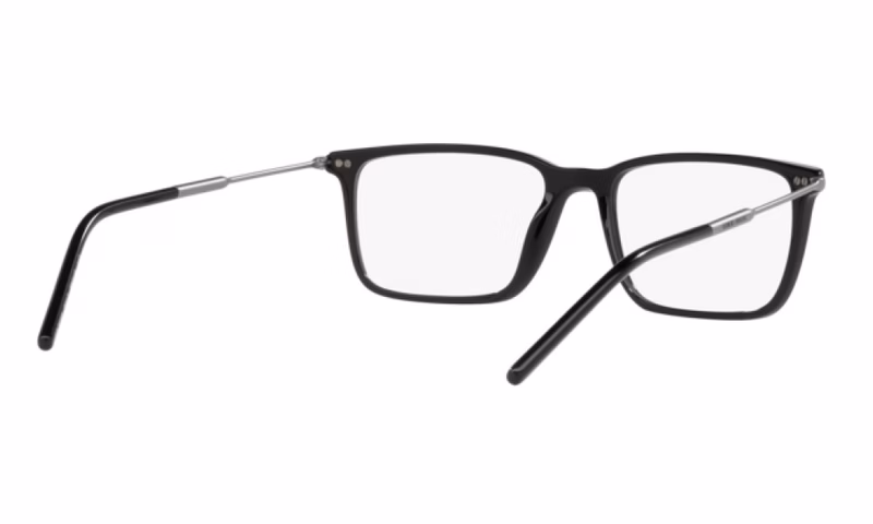 Giorgio Armani AR7233 5017 Giorgio Armani AR7233 5017