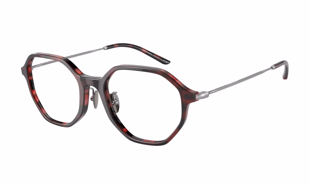 Giorgio Armani AR7234 5868 Giorgio Armani AR7234 5868