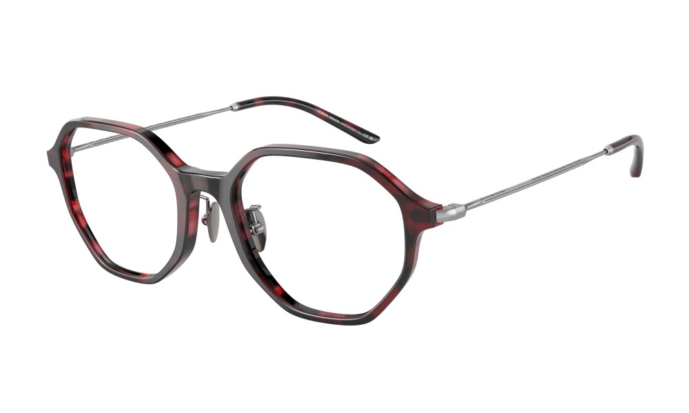 Giorgio Armani AR7234 5868 Giorgio Armani AR7234 5868