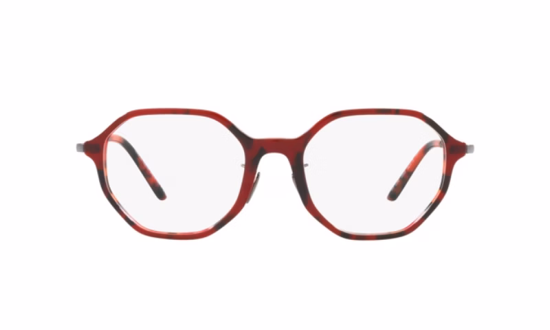 Giorgio Armani AR7234 5868 Giorgio Armani AR7234 5868