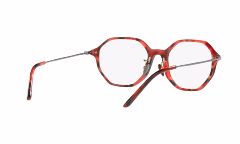 Giorgio Armani AR7234 5868 Giorgio Armani AR7234 5868