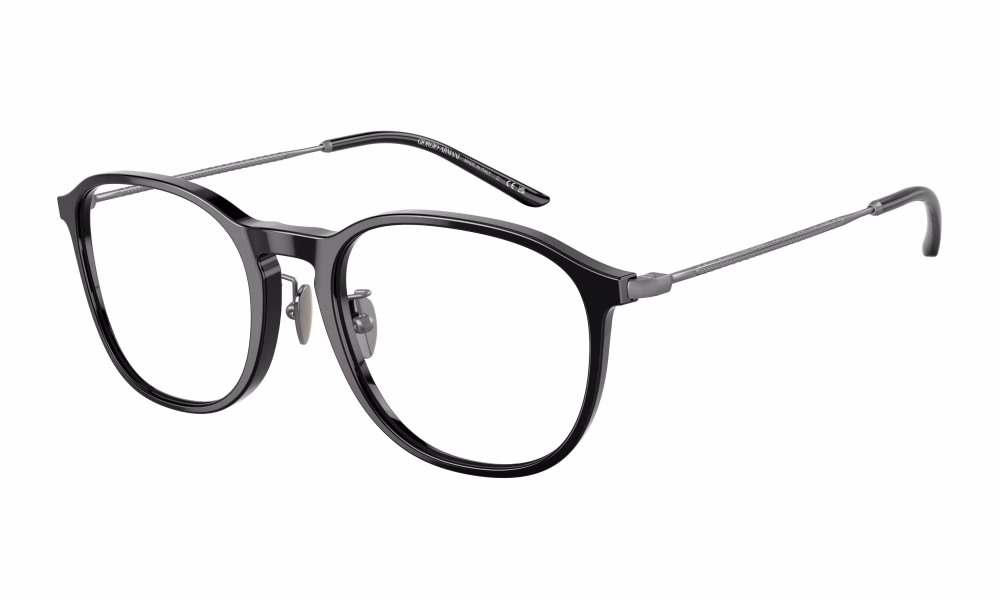 Giorgio Armani AR7235 5001 Giorgio Armani AR7235 5001