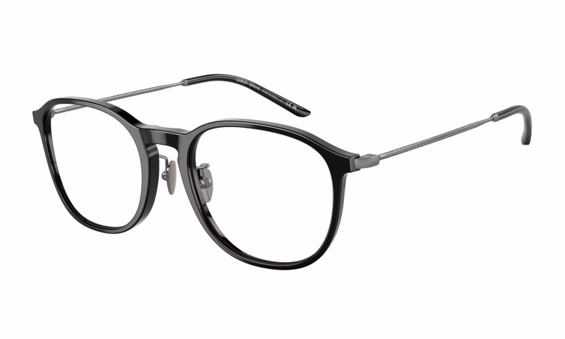 Giorgio Armani AR7235 5001 Giorgio Armani AR7235 5001
