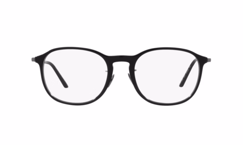 Giorgio Armani AR7235 5001 Giorgio Armani AR7235 5001