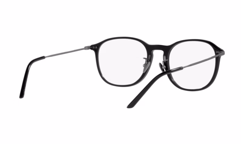 Giorgio Armani AR7235 5001 Giorgio Armani AR7235 5001