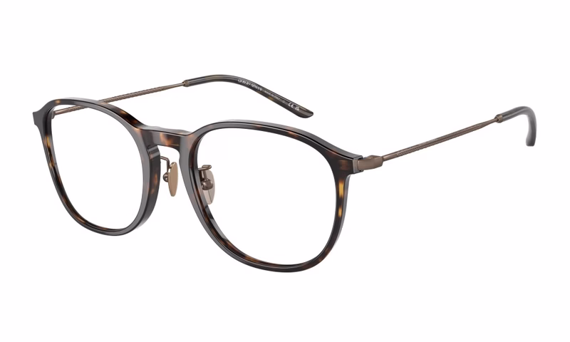 Giorgio Armani AR7235 5026 51 Giorgio Armani AR7235 5026 51