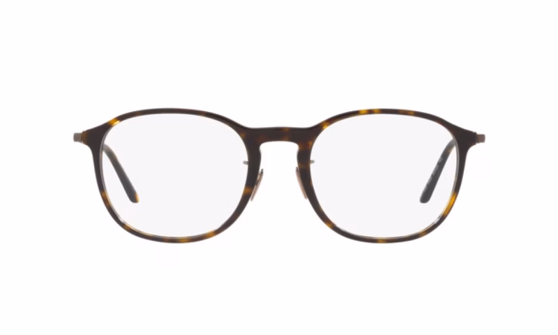 Giorgio Armani AR7235 5026 51 Giorgio Armani AR7235 5026 51
