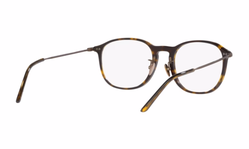 Giorgio Armani AR7235 5026 51 Giorgio Armani AR7235 5026 51