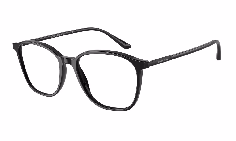 Giorgio Armani AR7236 5001 Giorgio Armani AR7236 5001