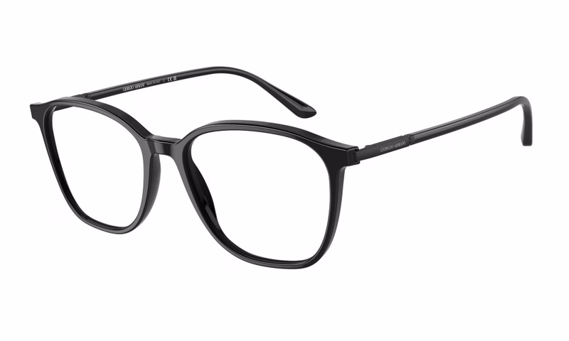 Giorgio Armani AR7236 5001 Giorgio Armani AR7236 5001