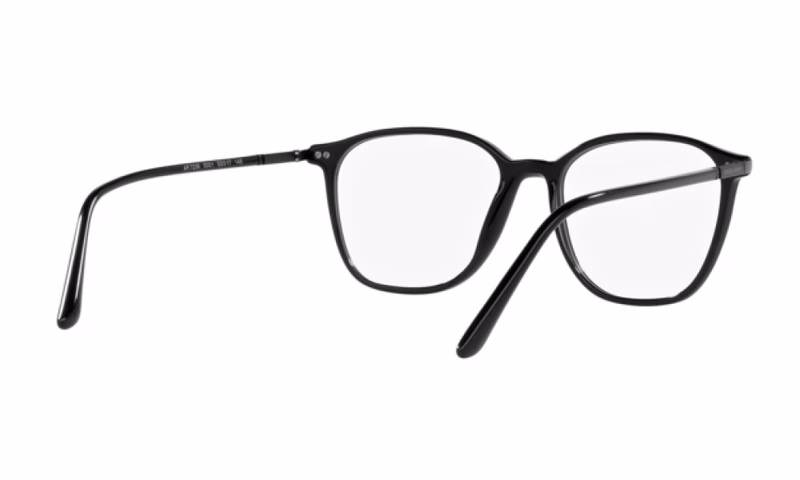 Giorgio Armani AR7236 5001 Giorgio Armani AR7236 5001