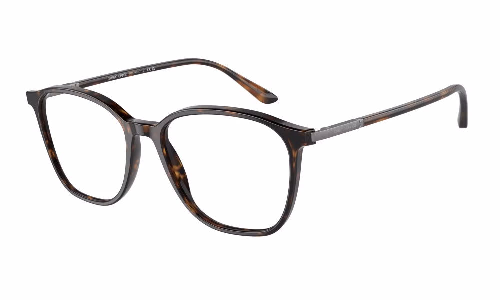 Giorgio Armani AR7236 5026 53 Giorgio Armani AR7236 5026 53